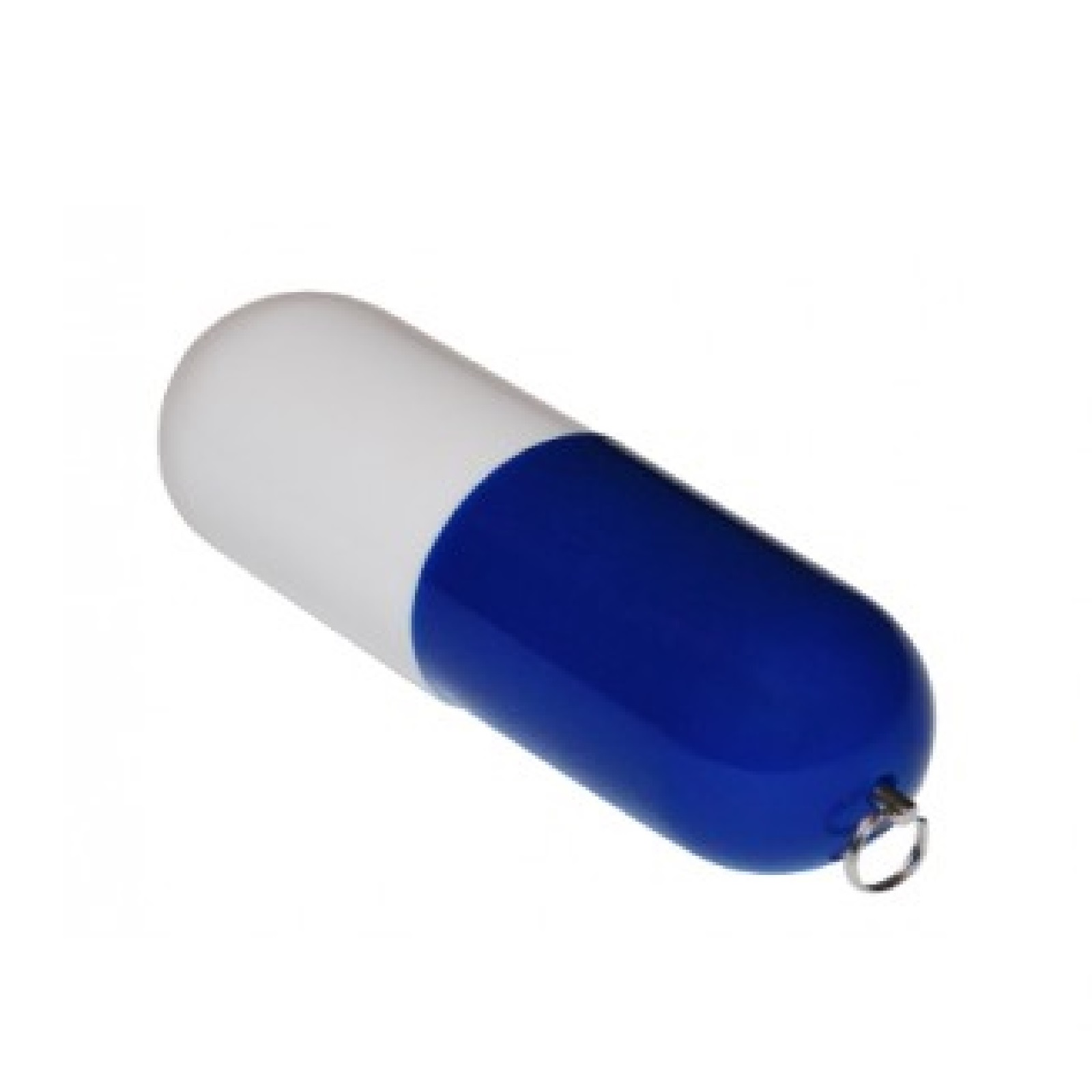 Pillen USB-Stick 16 GB